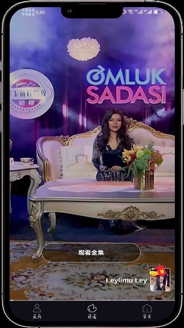 Sinqakά����ͼ