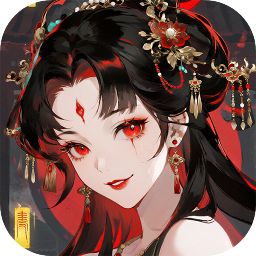 Ԫ������bt��1.0 ���°�