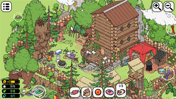 ���ص�����è�����ν�ͼ