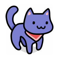 ���ص�����è������v1.0 ��׿��