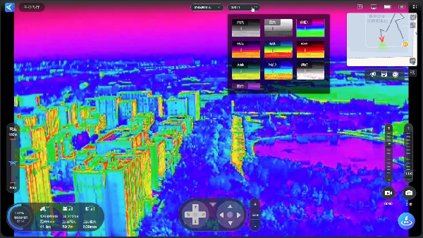 ���ҷ�-���˻��ռ�����ƽ̨��ͼ