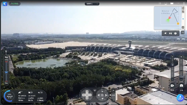 ���ҷ�-���˻��ռ�����ƽ̨��ͼ