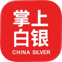 ���ϰ����ٷ�����1.0.19 ���°�