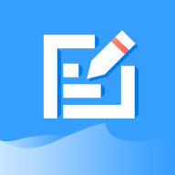 ����΢���ں�ͼ���Ű�༭��1.9.1 ���°�