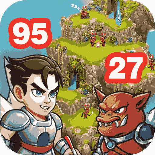 �����Ԩ����������v1.0.9 ��׿��