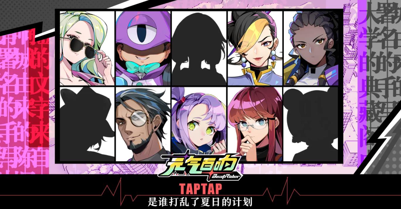 Ԫ��������Է���ͼ