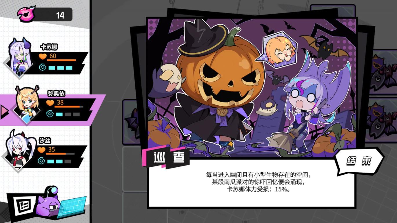 Ԫ��������Է���ͼ