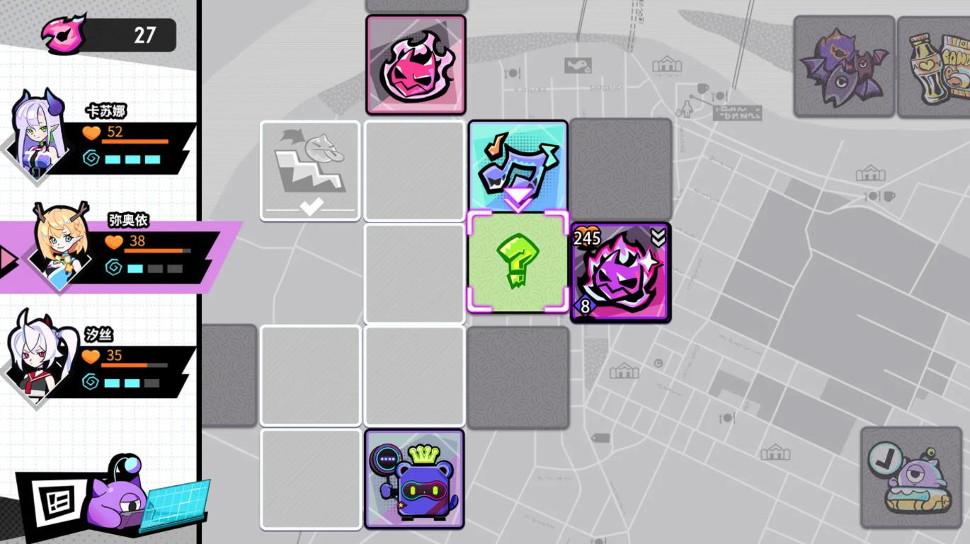 Ԫ��������Է���ͼ