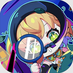 Ԫ��������Է�v0.8.2 ��׿��