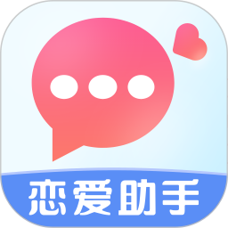 ��֮��app���컰������v1.0.0 ���°�