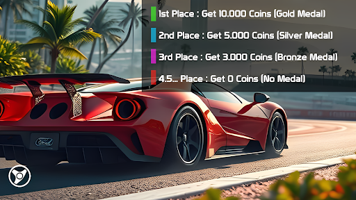 �������������ͼȫ�������ͼ