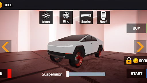 �������������ͼȫ�������ͼ