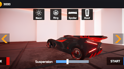 �������������ͼȫ�������ͼ