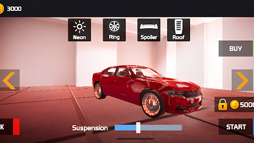 �������������ͼȫ�������ͼ