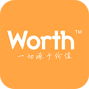 Сี�ǩapp�ٷ���v1.1.1 ��׿��