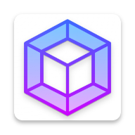 MixFile�ֻ���2.0.3 ���°�