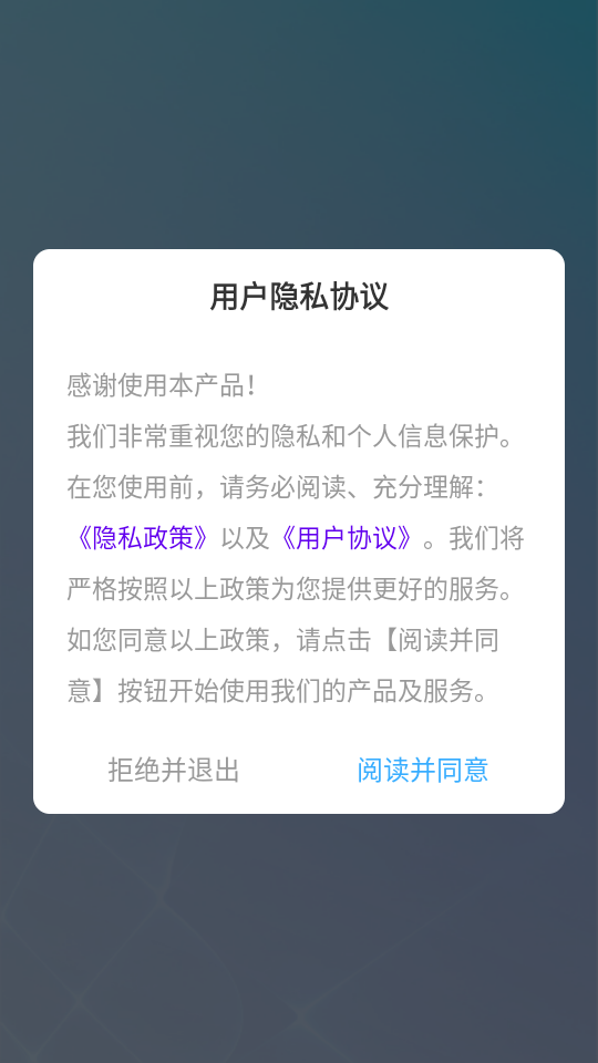 ī������ǩ��