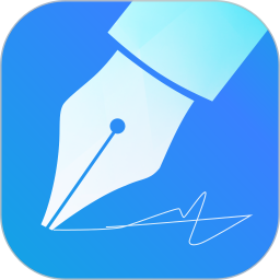 ī������ǩ������v1.0.3 ��׿��