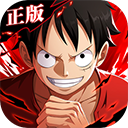 ��������Ѫ����2026���°�v1.25.1 �ֻ���