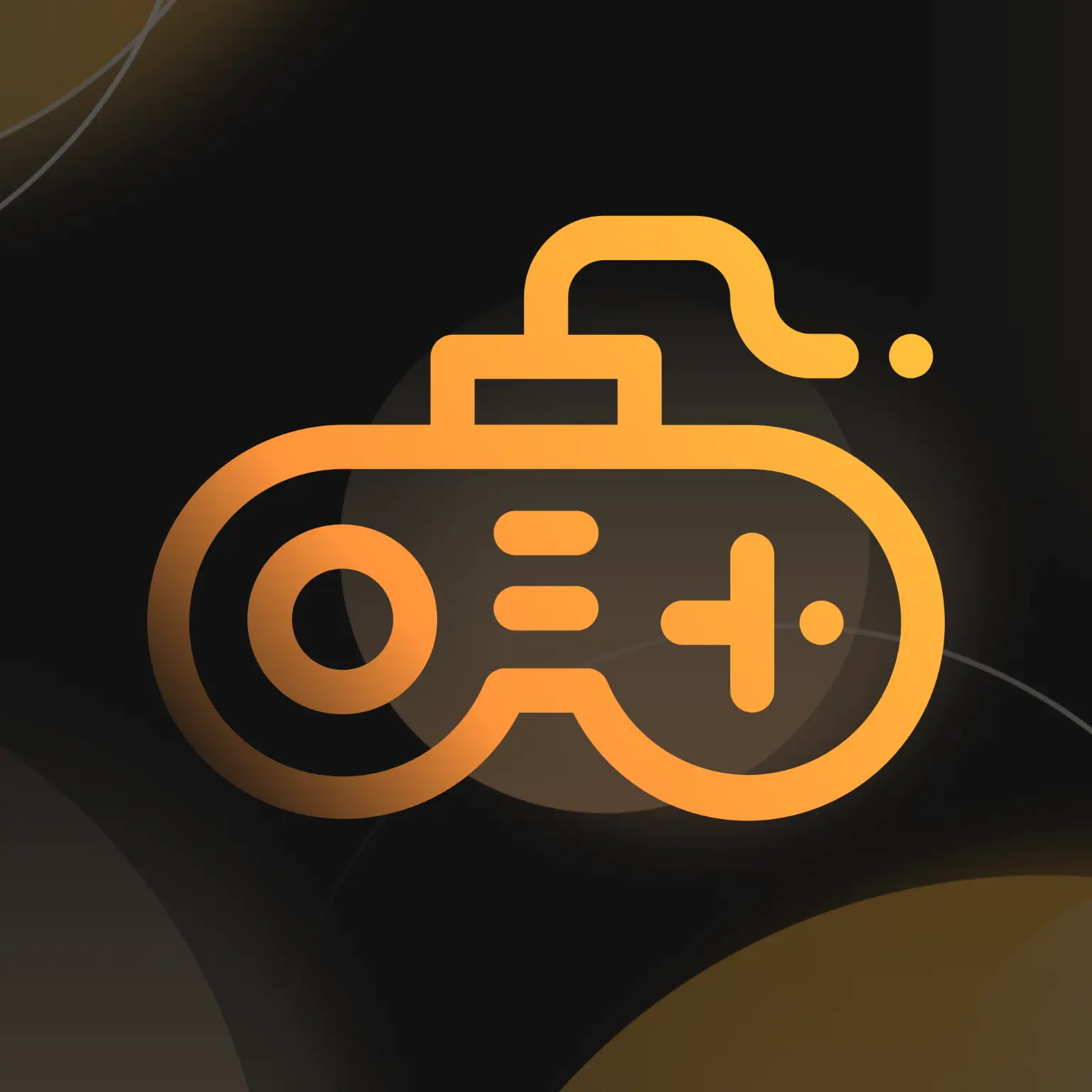 ��Ϸ�����ٱ���1.0.1 ���°�