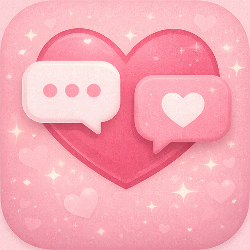 ����ģ����0.1.2 ��׿��