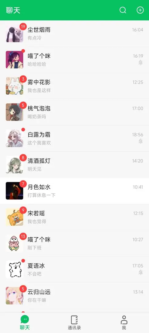 ����ģ������ͼ