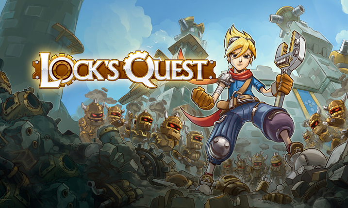 ��˵�ð�ս�ͼ