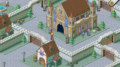 ��˵�ð�ս�ͼ