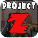 projectz����6.1 ��׿��