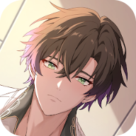 ʱ������ٷ���Ϸ�ٷ���1.0.0 ���ʷ�