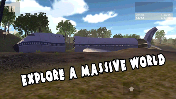 projectz���ν�ͼ