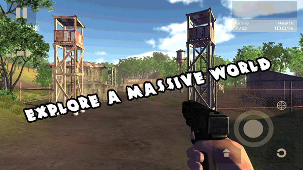 projectz���ν�ͼ