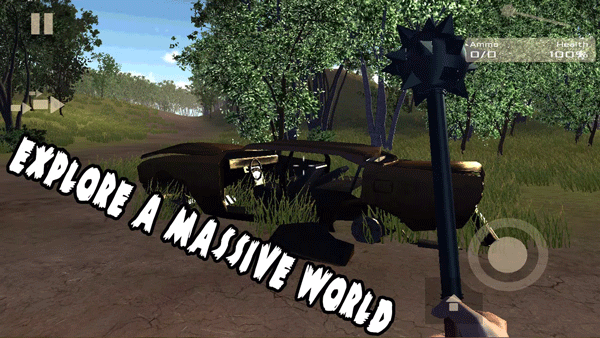 projectz���ν�ͼ