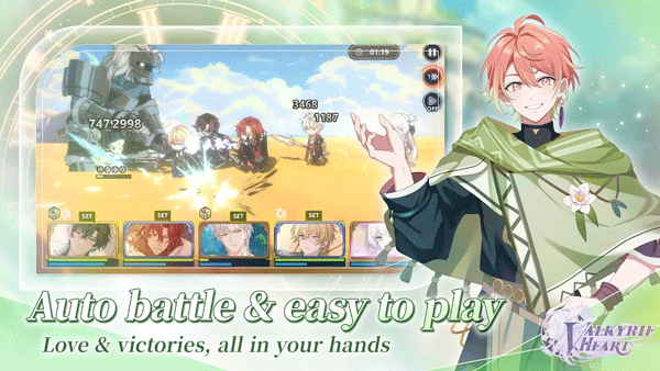 ʱ������ٷ���Ϸ�ٷ����ͼ