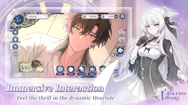 ʱ������ٷ���Ϸ�ٷ����ͼ