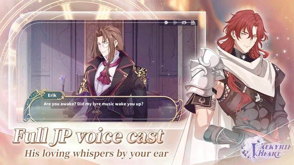 ʱ������ٷ���Ϸ�ٷ����ͼ