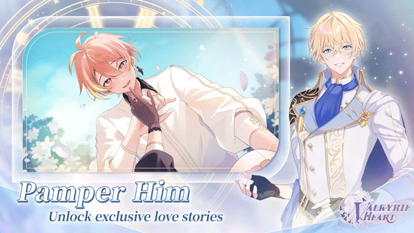 ʱ������ٷ���Ϸ�ٷ����ͼ