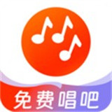 ��������1.0.1 ���°�