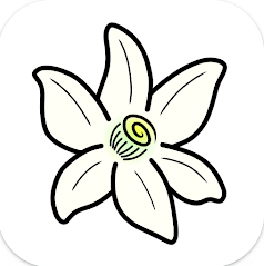 AzaharPlusģ����v0db2f72e8 ��׿��