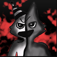 ���ձ�����5ȥ����v1.0.0 ��׿��