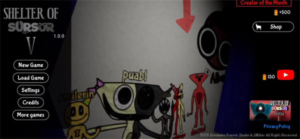 ���ձ�����5ȥ�����ͼ