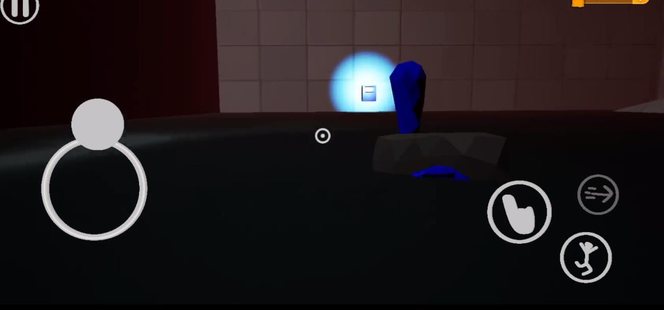 ���ձ�����5ȥ�����ͼ