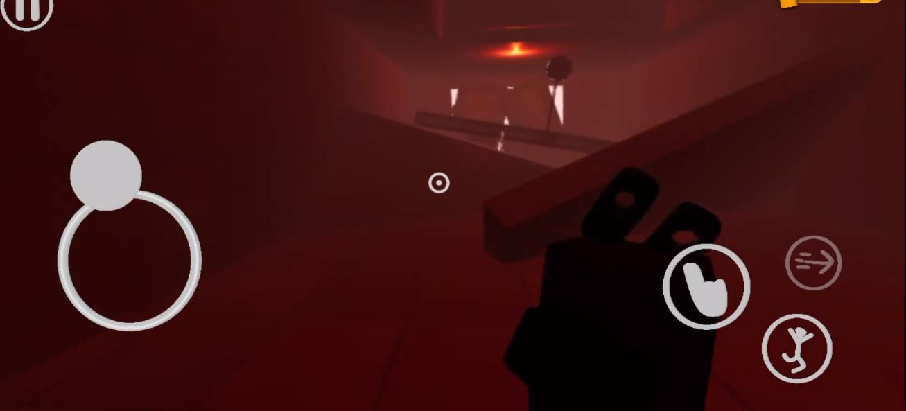 ���ձ�����5ȥ�����ͼ