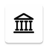 Bayt����1.1.2 ���°�