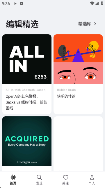 Bayt���ͽ�ͼ