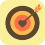 skout����APP�ٷ���1.0.0 ���°�