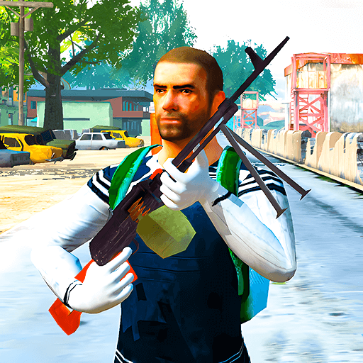 ��ս������2.0.1 ���°�