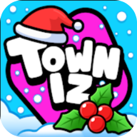 С����Ȥ������ʷ�v1.0.31 ��׿��