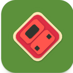 melonDSģ�������İ�Beta 1.10.0 PS