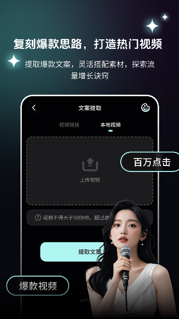 AI�����ƬCut��ͼ